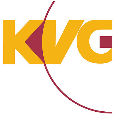 KVG