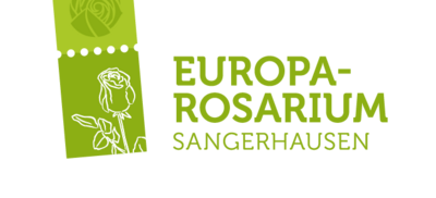 Rosenstadt Sangerhausen GmbH