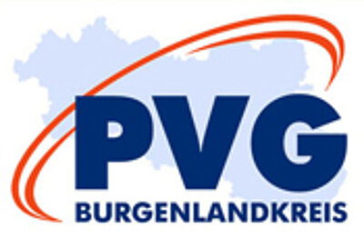 PVG Personenverkehrsgesellschaft Burgenlandkreis mbH