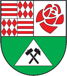 Landkreis Mansfeld-Südharz