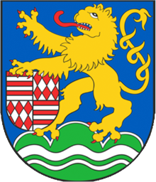 Kyffhäuserkreis